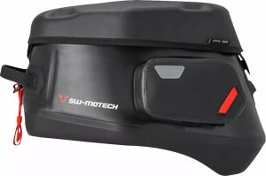 Sw-motech BC.WPB.00.024.10000 Pro City Tank táska Tanktáska 4