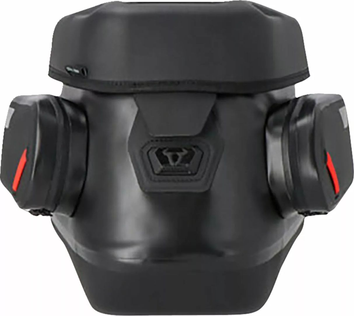 Sw-motech BC.WPB.00.024.10000 Pro City Tank táska Tanktáska 1