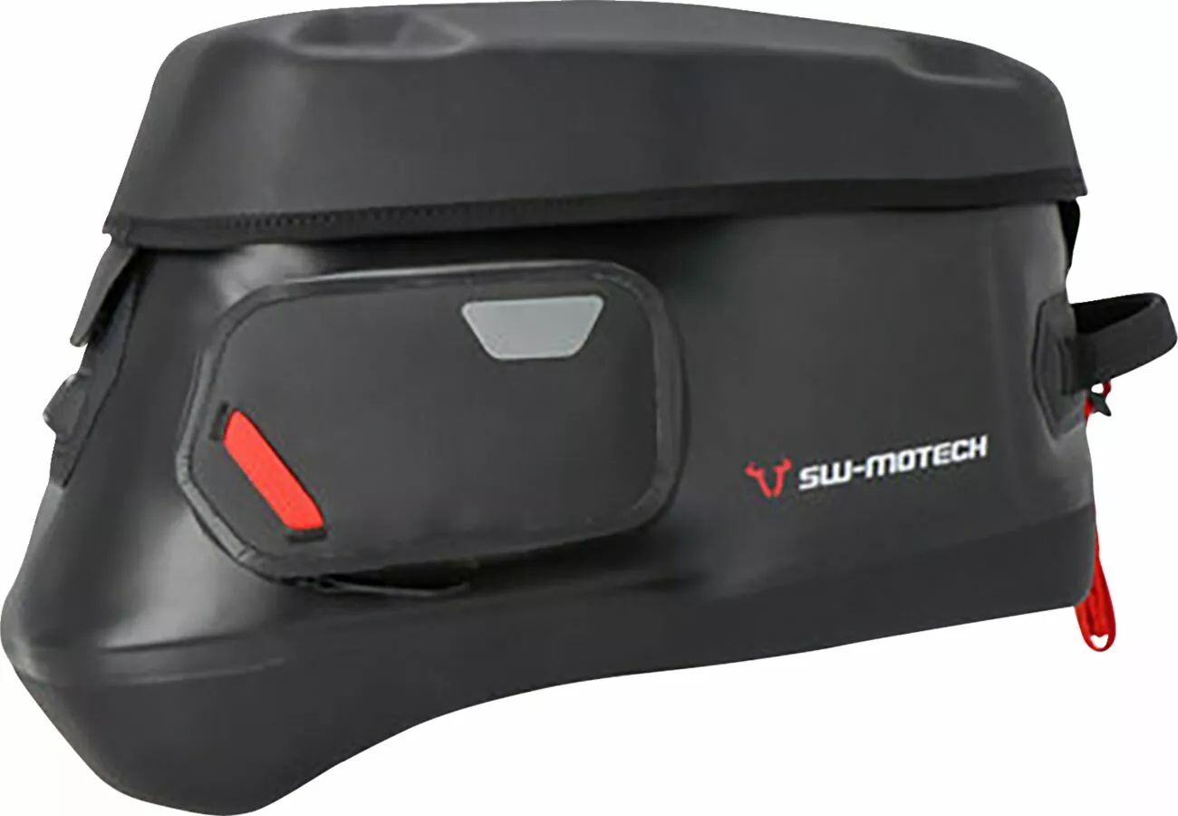 Sw-motech BC.WPB.00.024.10000 Pro City Tank táska Tanktáska 3