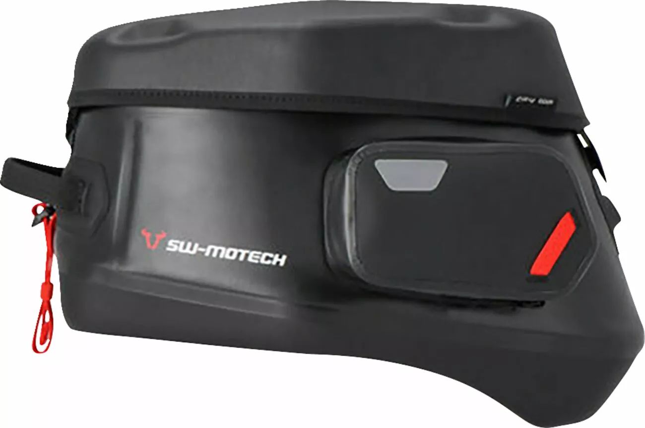 Sw-motech BC.WPB.00.024.10000 Pro City Tank táska Tanktáska 4
