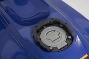 Sw-motech TRT.00.787.31800/B Pro Pro Tank Ring Tanktáska 1