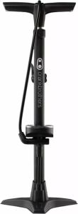 Crankbrothers 16218 GEM padló gumiabroncs szivattyú Szerszám motorkerékpár szereléshez