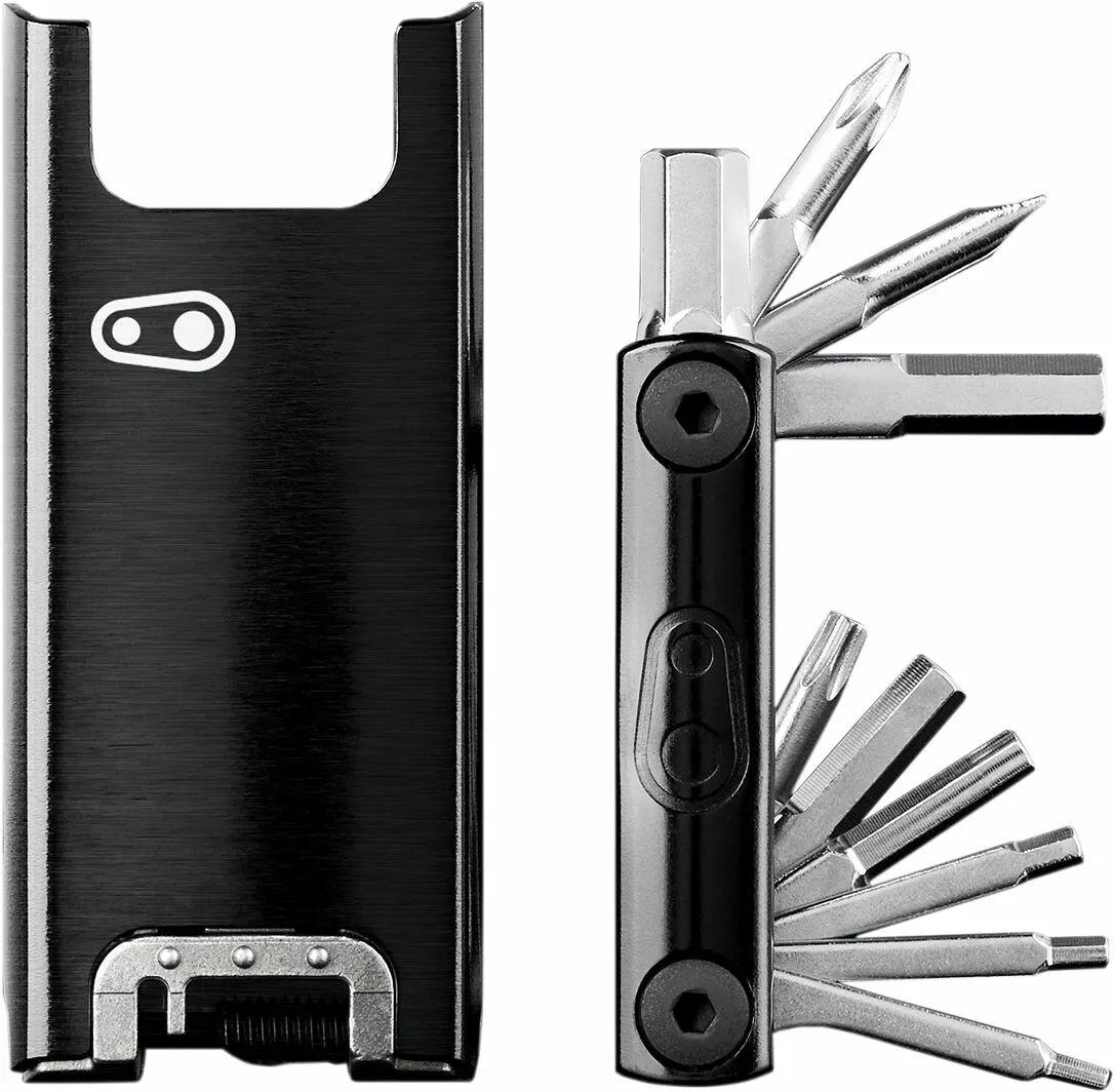 Crankbrothers 16092 F15 multitool Szerszám motorkerékpár szereléshez 1