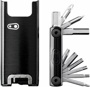 Crankbrothers 16092 F15 multitool Szerszám motorkerékpár szereléshez 1