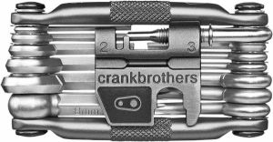 Crankbrothers 10758 M19 multitool Szerszám