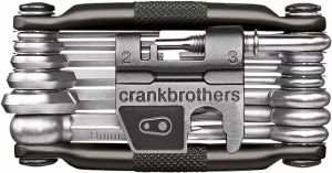 Crankbrothers 15961 M19 multitool Szerszám