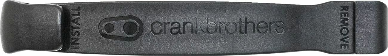 Crankbrothers 14499 Speedier gumiabroncskar Szerszám motorkerékpár szereléshez 0