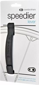Crankbrothers 14499 Speedier gumiabroncskar Szerszám motorkerékpár szereléshez 2