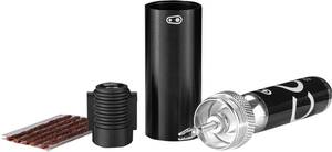 Crankbrothers gyújtógyertya utántöltõ 10PK Szerszám motorkerékpár szereléshez