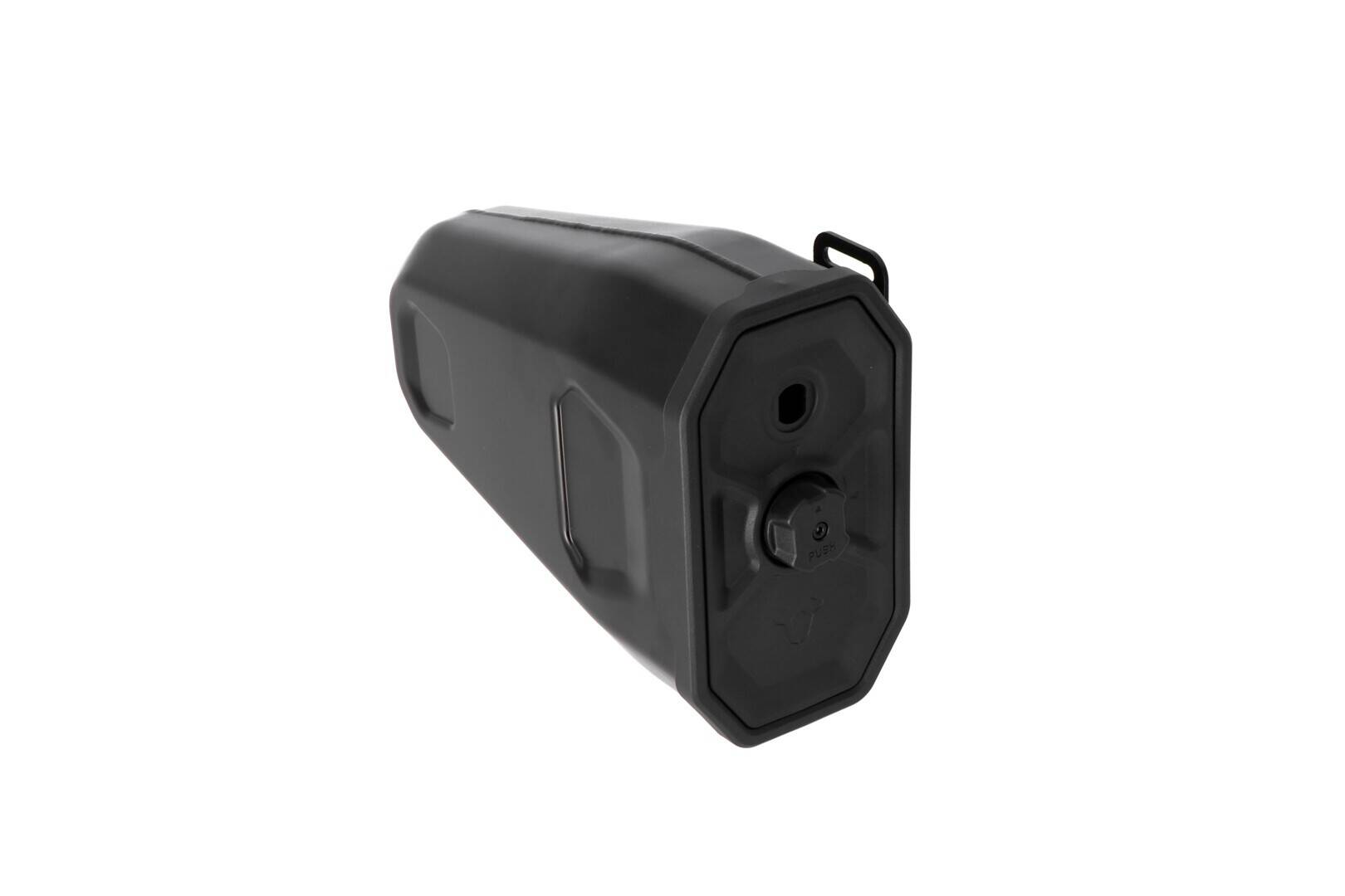 Sw-motech TRAX TOOLBOX Szerszám motorkerékpár szereléshez 0