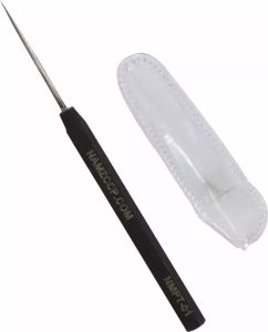 Namz NMPT-01 Universal Mini Pick eszköz Szerszám