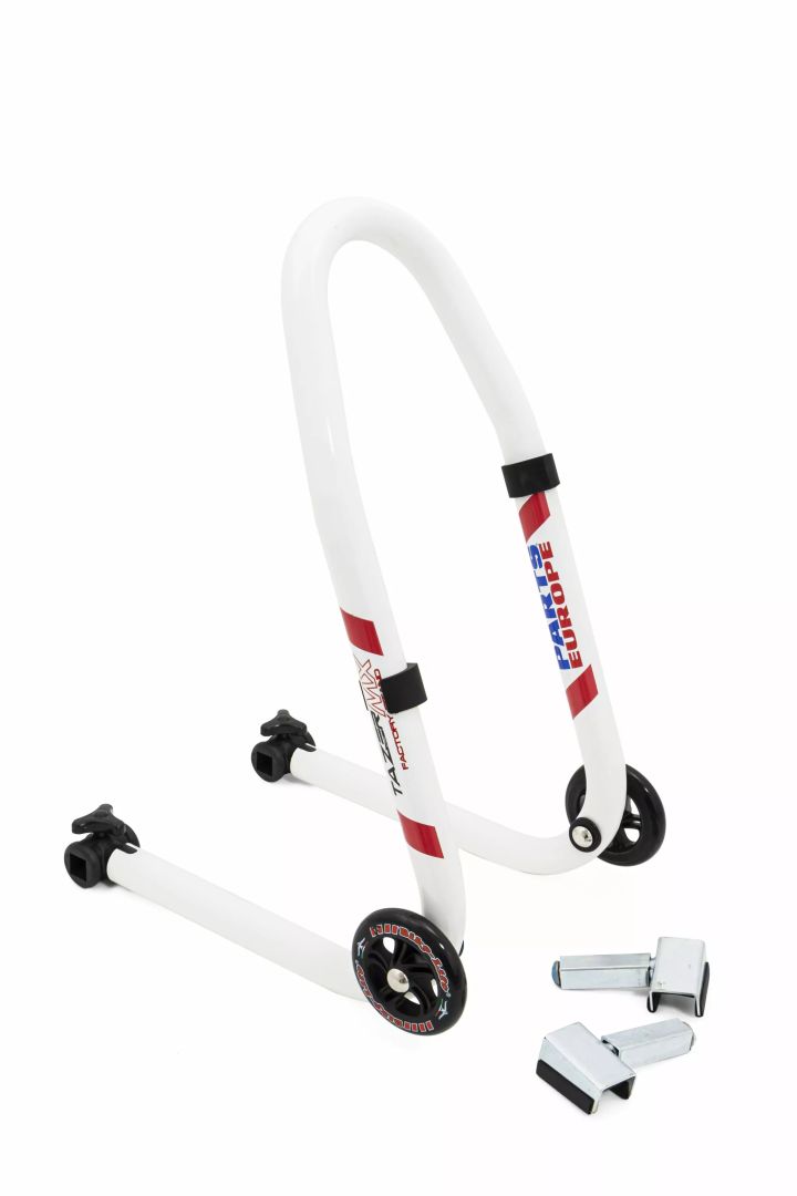 Bike lift RS-EB-WH E-Bike hátsó állvány Motorkerékpár állvány, emelő  0