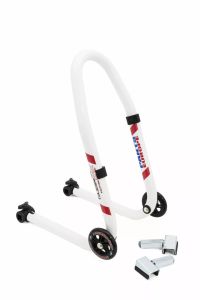 Bike lift RS-EB-WH E-Bike hátsó állvány Szerszám