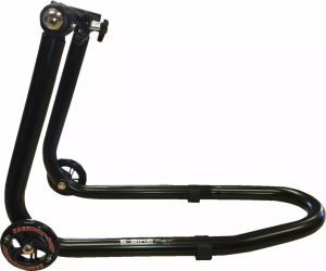 Bike lift RS-EB E-Bike hátsó állvány Szerszám