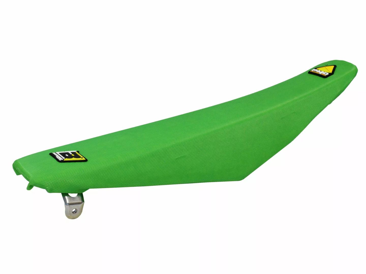 Blackbird racing 8427aa grafikus készlet retro üléshuzattal Matrica 2