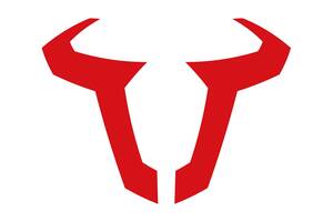 Sw-motech matrica logo Icon Matrica 0