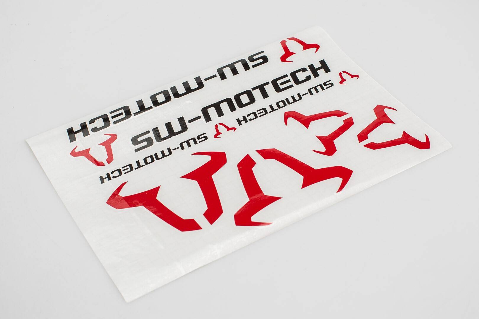 Sw-motech matrica szett Matrica 0