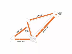 Algis Bk.g03.001 keret matrica Matrica 1