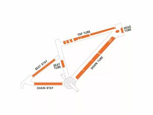 Algis Bk.g04.001 keret matrica Matrica 1