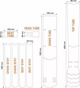 Algis Bk.g04.001 keret matrica Matrica 2