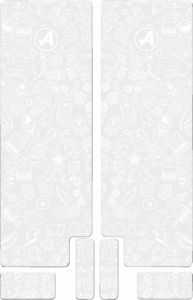 Algis BK.G06.008 FORK matrica Matrica