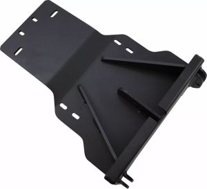 Moose utility- snow 4573PF eke tartó lemez RM5 gyors tartó eke rendszerhez Hókotró