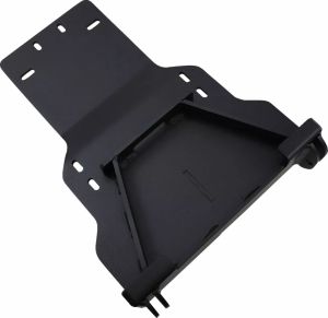 Moose utility- snow 4573PF eke tartó lemez RM5 gyors tartó eke rendszerhez Hókotró 2
