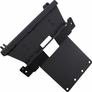 Moose utility- snow 4592PF eke tartó lemez RM5 gyors tartó eke rendszerhez Hókotró
