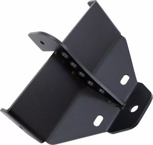 Moose utility division 4411pf RM5 Hitch Mount ATV permetező