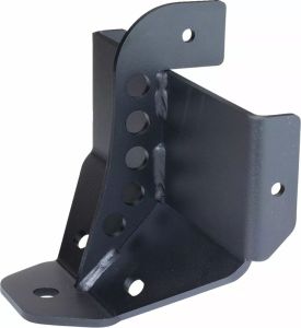Moose utility division 4411pf RM5 Hitch Mount ATV permetező 1