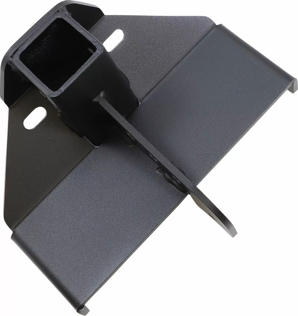 Moose utility division 4412PF RM5 Hitch ATV permetező 0