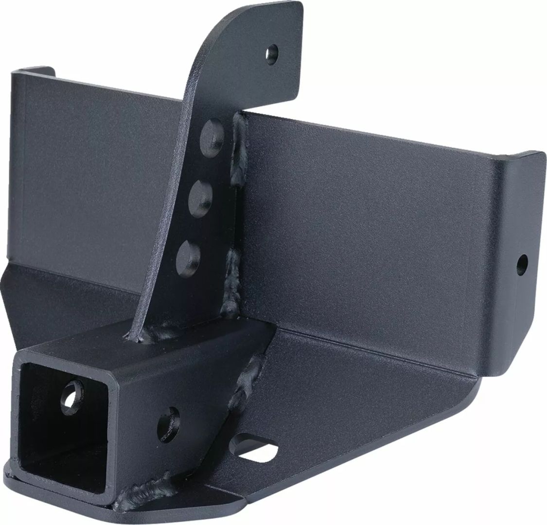Moose utility division 4412PF RM5 Hitch ATV permetező 1