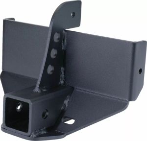 Moose utility division 4412PF RM5 Hitch ATV permetező 1