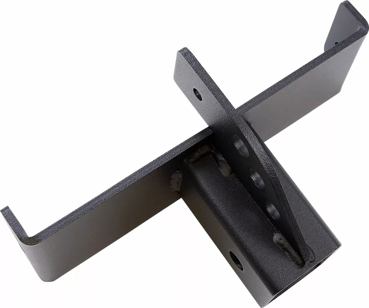 Moose utility division 4413PF RM5 Hitch ATV permetező 0