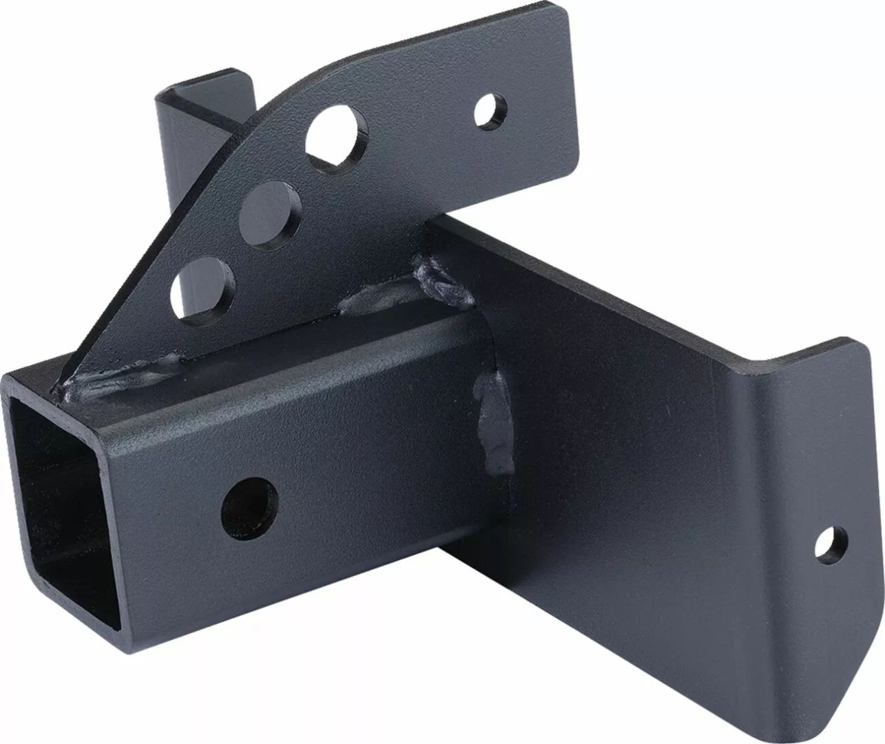 Moose utility division 4413PF RM5 Hitch ATV permetező 1