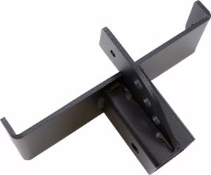 Moose utility division 4413PF RM5 Hitch ATV permetező