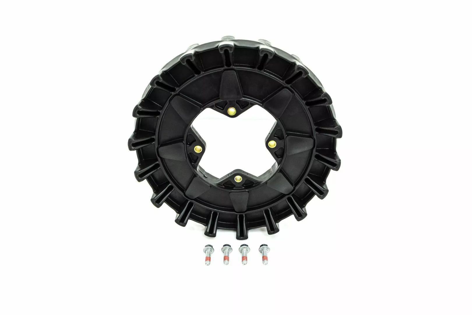 Camso - atv 7009-08-7117 Camso T4S-Kit ATV alkatrészek Atv, utv lánctalp 0