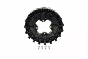 Camso - atv 7009-08-7117 Camso T4S-Kit ATV alkatrészek Atv, utv lánctalp