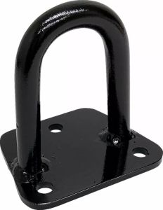 Rivco products RZR010 TOW hurok ATV hólánc