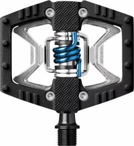 Crankbrothers 16006 dupla lövés 2 pedál Bicikli pedál 1