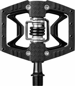 Crankbrothers 16111 dupla lövés 3 pedál Kerékpáros felszerelés