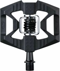 Crankbrothers 16179 dupla lövés 1 pedál Kerékpáros felszerelés