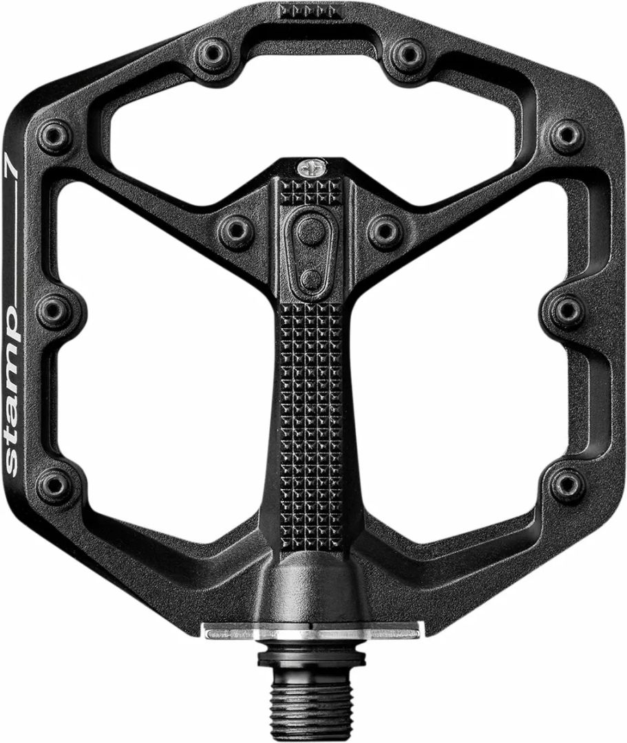 Crankbrothers 16004 Bélyeg 7 pedál Bicikli pedál 0
