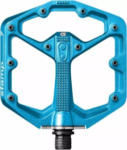 Crankbrothers 16636 Bélyeg 7 pedál Bicikli pedál
