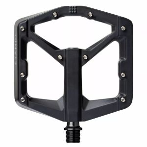 Crankbrothers 16366 Bélyeg 3 pedál Kerékpáros felszerelés