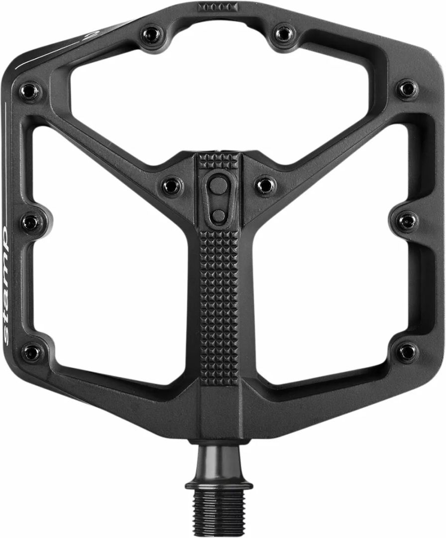 Crankbrothers 16363 Bélyeg 2 pedál Bicikli pedál 0