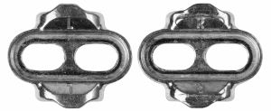 Crankbrothers 15338 Standard Release Cleat Kit Kerékpáros felszerelés