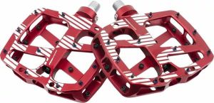 E*thirteen PD2UPA-101 Plus Pedal Kerékpáros felszerelés