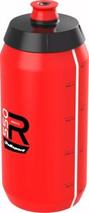 Polisport bicycle 8645600006 R550 vizes palack Kerékpáros felszerelés