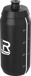 Polisport bicycle 8645600036 R550 vizes palack Kerékpáros felszerelés